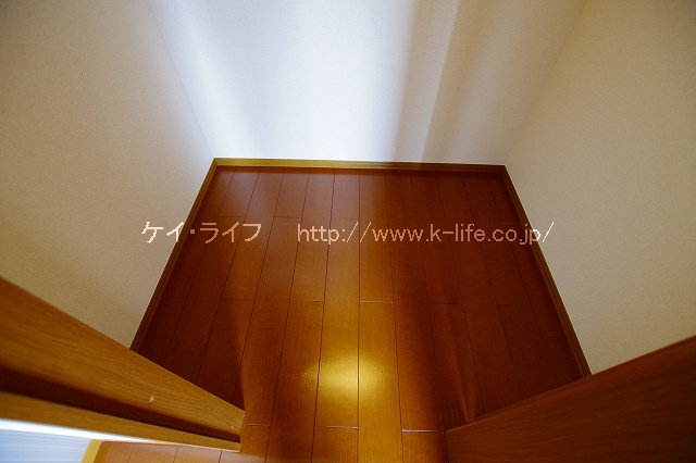 リリー クローゼット