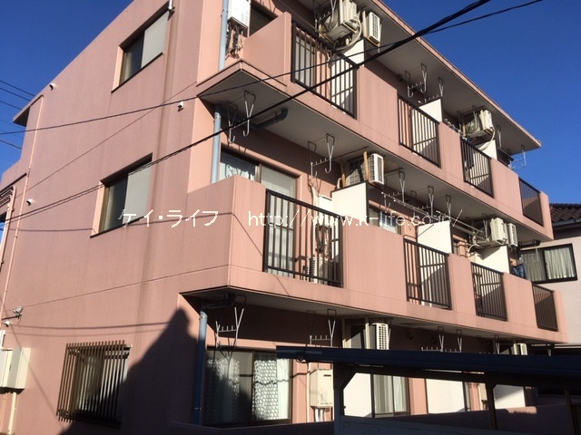 アバンスタジオ