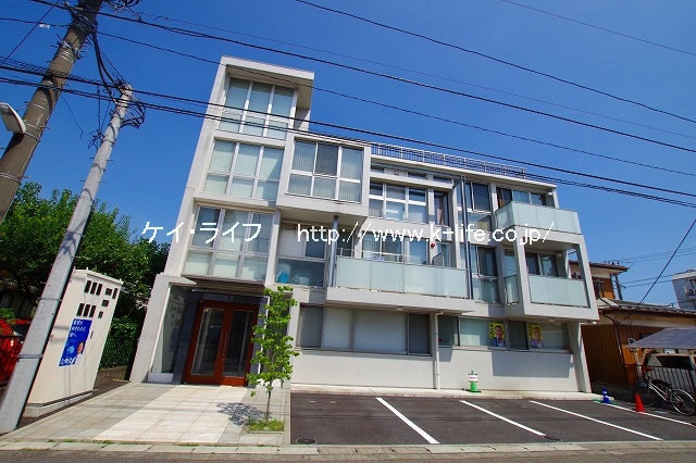 グランデ　ビクトワール