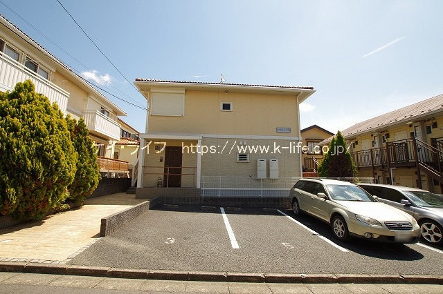 アフロディーテ　Ｂ