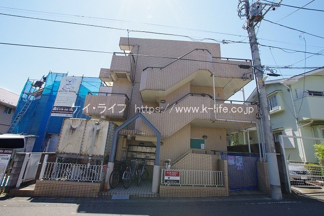 ベルタール橋本