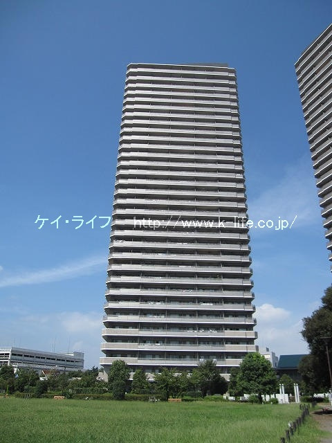 オラリオンサイト２番館