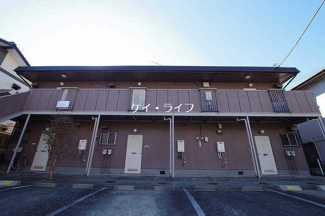 プレステージ３６１５