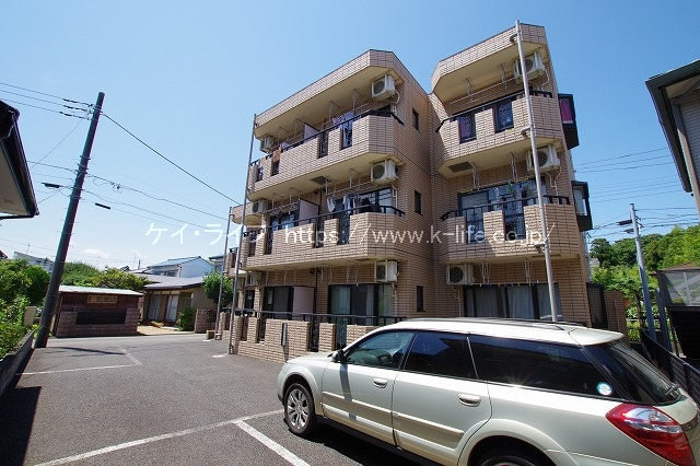 ヴェール・ド・グラン