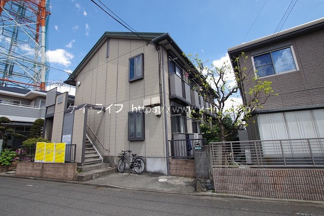 グリーンリーブス