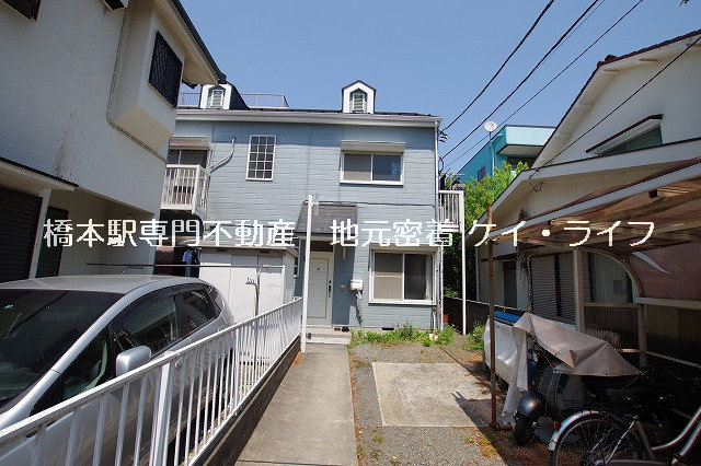 アドバンスハイム