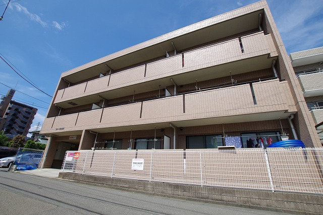 ヴィーブル橋本