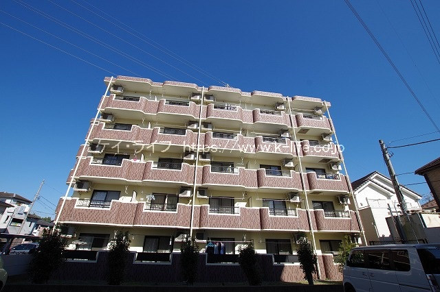 プリマ・ピエースⅠ