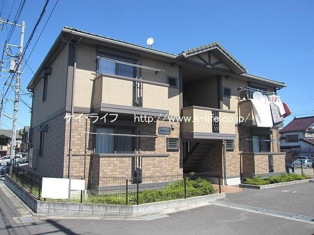 アタラクシア Ｄ