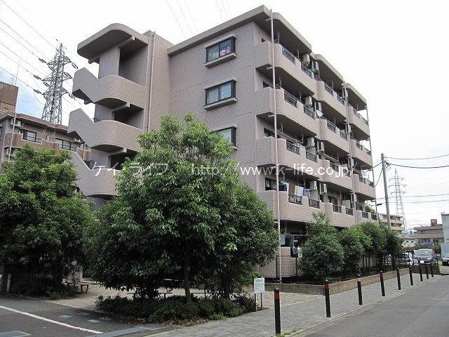 プリマ・ピエースⅡ