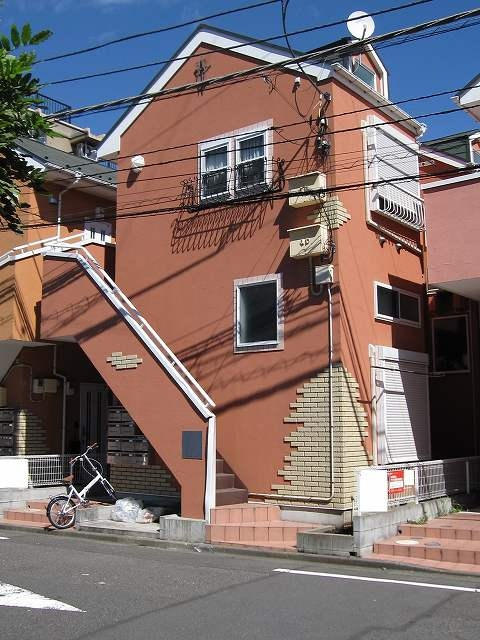 アルティス橋本