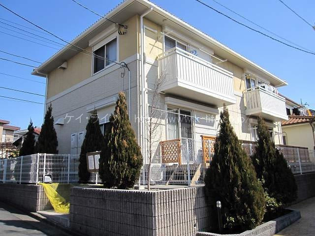 アフロディーテ　Ａ