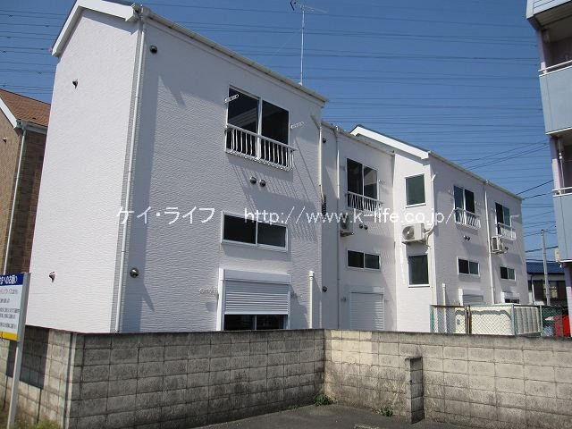 Ｃａｓａ　Ｆｅｌｉｃｅ