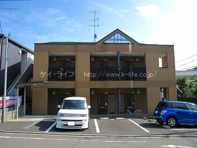 タックシュトラーゼ