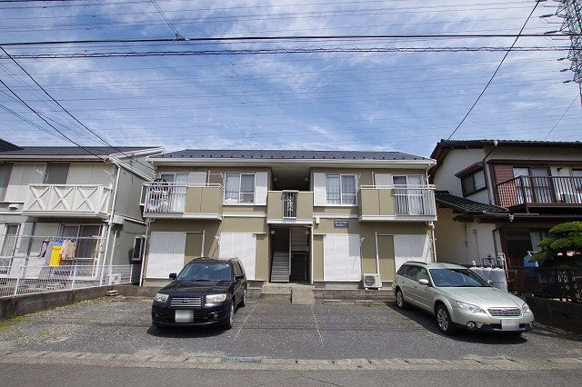 ボナール・ヤマグチ