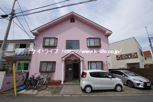 サニースクエア