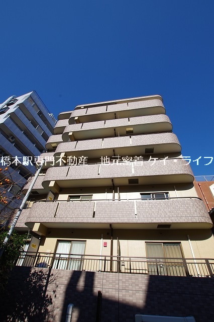 アート・フルベイシス