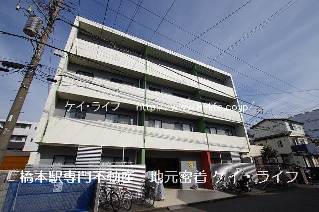 サーティーフォーⅡ