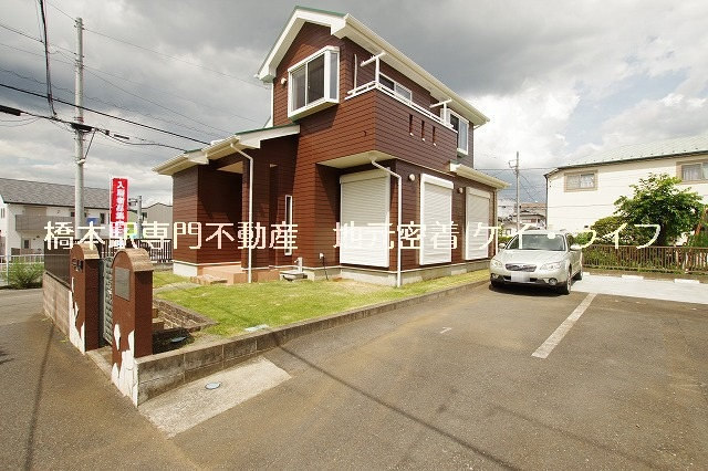 サングレースⅤ