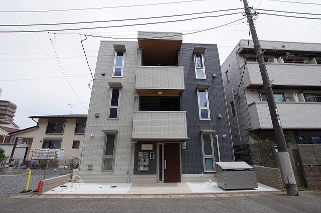 パル・ボヌール