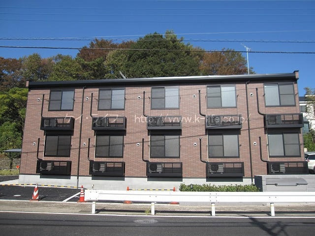 サンフラワーⅡ