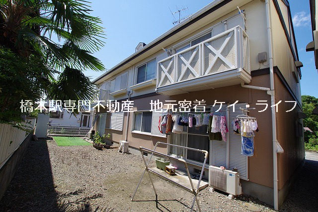 エンゼルハイムA