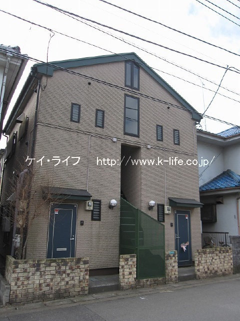 コートブラウン　Ⅲ