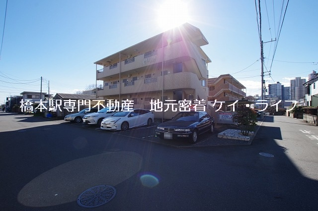 クラベール_画像2