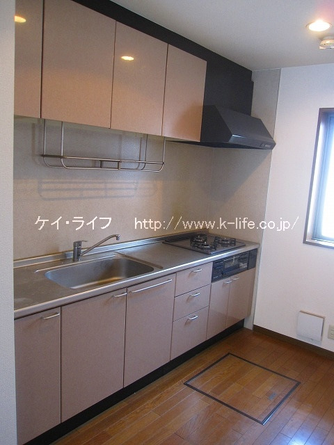 エクセル橋本_画像2