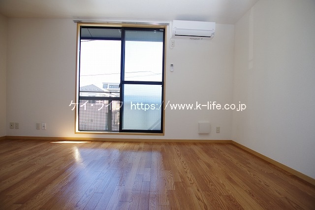 グランシャリオ_画像2