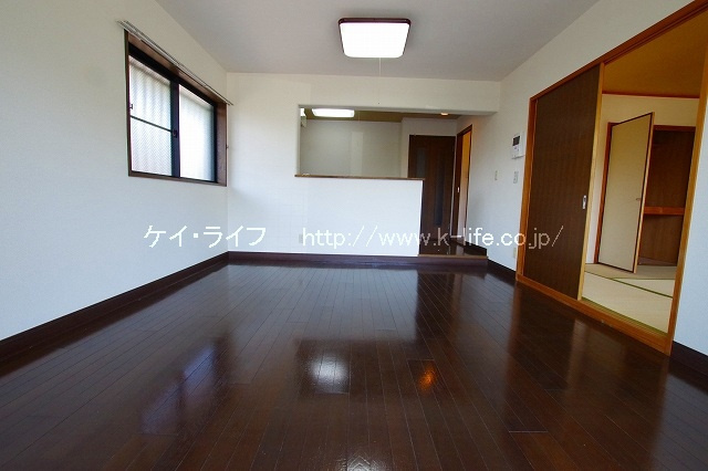 モンシャトー５_画像2