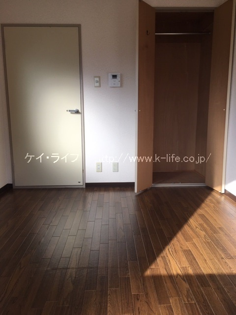 アバンスタジオ_画像2