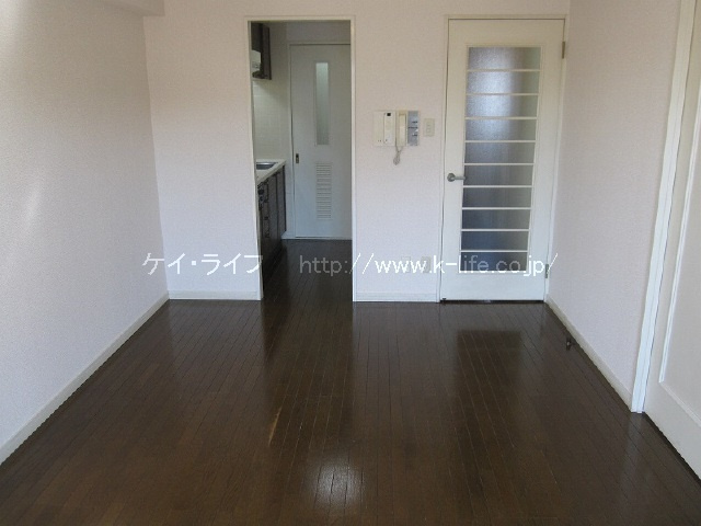 ヴィザージュ橋本_画像2