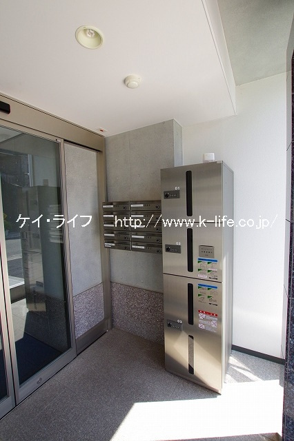 グランデ　ビクトワール_画像2