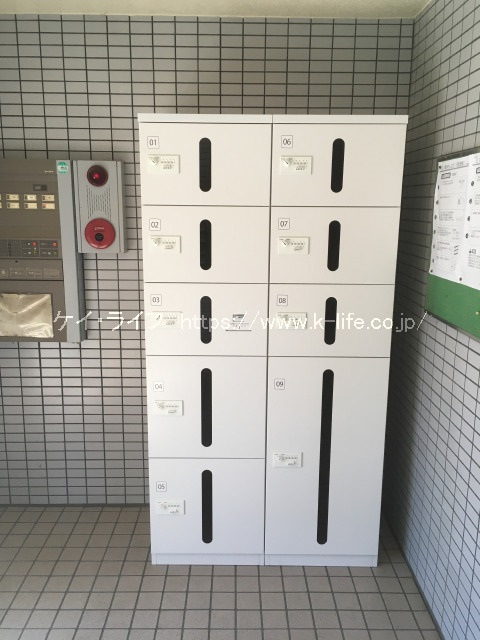 第３TYマンション_画像2