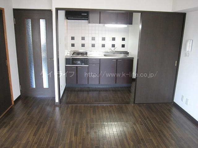 パレフォンティーノ_画像2