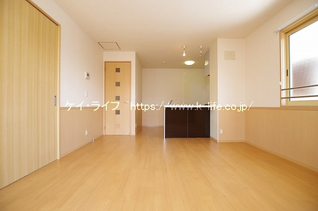 アフロディーテ　Ｂ_画像2