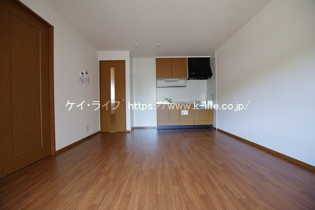 ヴィーブル_画像2