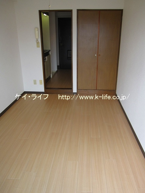 セントレー橋本_画像2