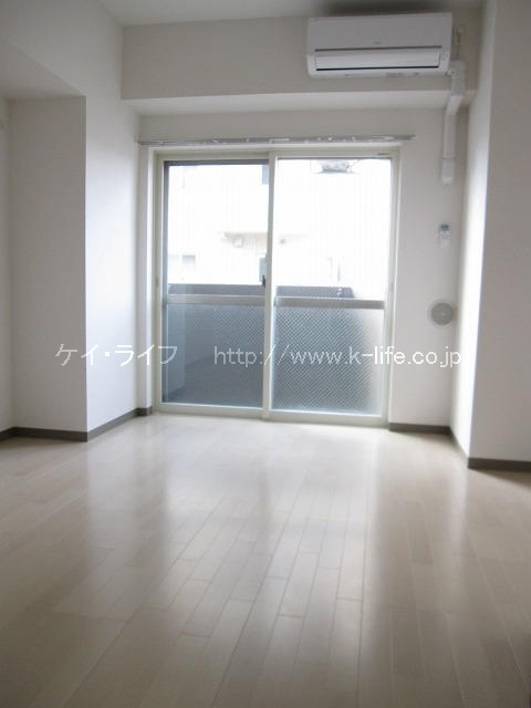 グランベルデ橋本_画像2