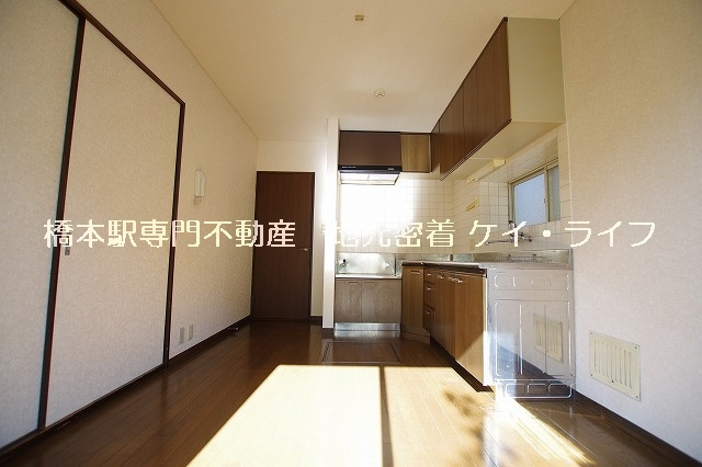 メゾンT＆Ｓ_画像2