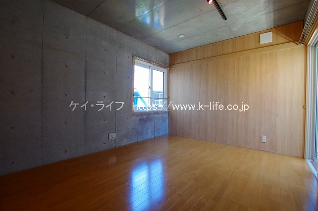 サザンウィンド参番館_画像2