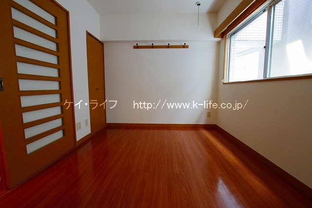 グランマルシェ_画像2