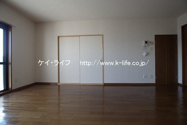 HASHIMOTO GARDEN COURT_画像2