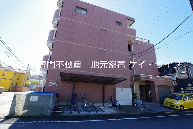 レクサス橋本_画像2