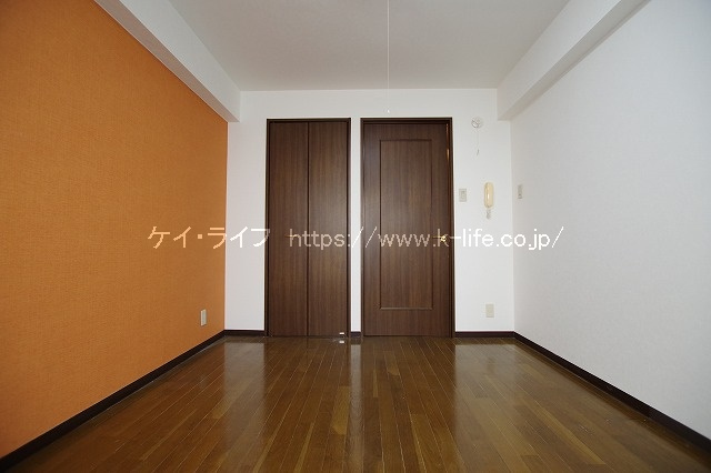 サンライズテラス橋本_画像2