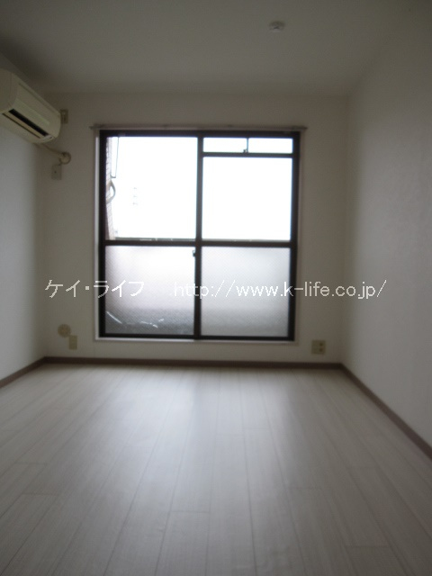 ベルタール橋本_画像2