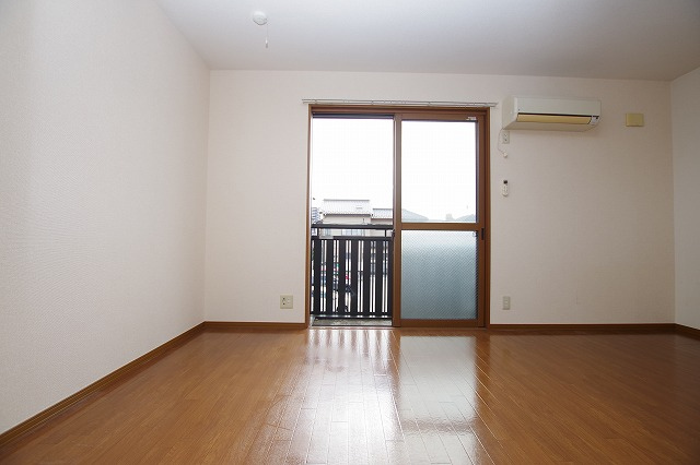 モナリエ橋本_画像2