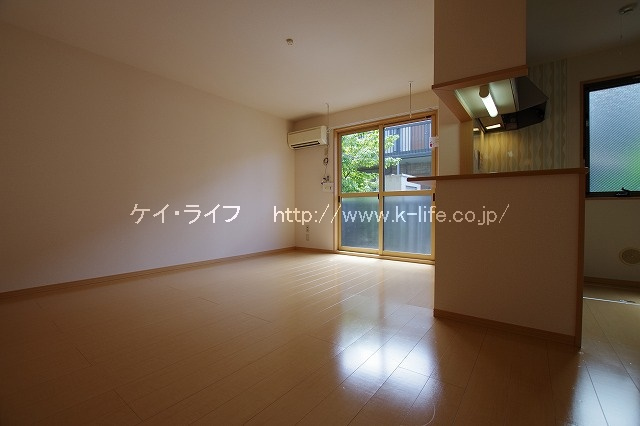 ルインズ・イン・マルヤマ_画像2