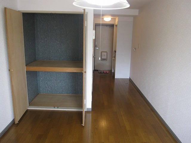 小島ビル_画像2